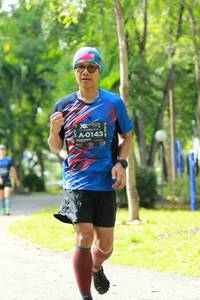 BIB: 0143
                            <button type="button" onclick="openModal(5133129)" class="btn btn-primary btn-sm float-right btn-popup" data-toggle="modal" data-target=".modal-high-quality">
                        <i class="fas fa-shopping-cart"></i> Add to Cart
                    </button>
                                            <button type="button" onclick="isThisMe(5133129, true)" class="btn btn-success btn-sm float-right btn-popup btn-isme hidden" data-toggle="tooltip" data-placement="bottom" title="นี่คือรูปของคุณใช่ไหม คลิกที่นี่เพื่อเอาเข้าอัลบั้ม">
                        <i class="fas fa-plus"></i> Add to album
                    </button>
                    <button type="button" onclick="isThisMe(5133129, false)" class="btn btn-warning btn-sm float-right btn-popup btn-isnotme hidden">
                        <i class="fas fa-ban"></i> Remove from album
                    </button>